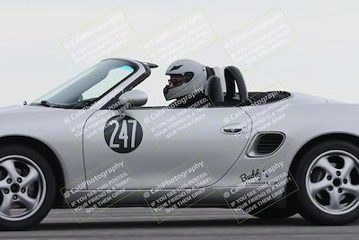 media/Jan-03-2026-SCCA SD (Sat) [[c9b9d14034]]/4-Novice Group/Session 2 (Turn 9)/